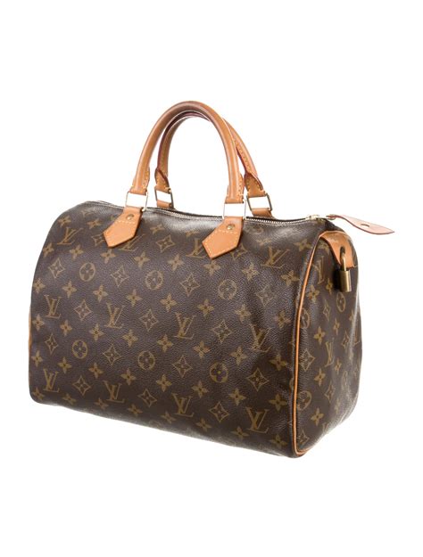 lv speedy 30 empreinte color|louis vuitton monogram empreinte 30.